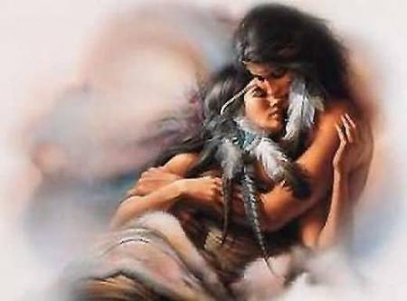 Bonne nuit les ami(e)s